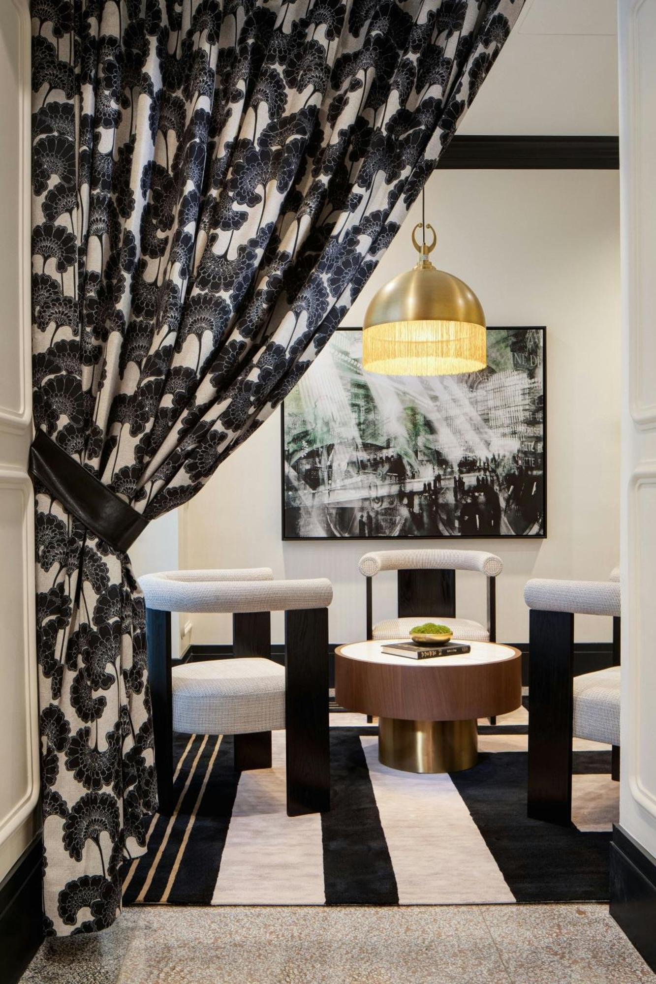 The Lasalle Hotel, Bryan College Station, A Tribute Portfolio Hotel Exteriör bild